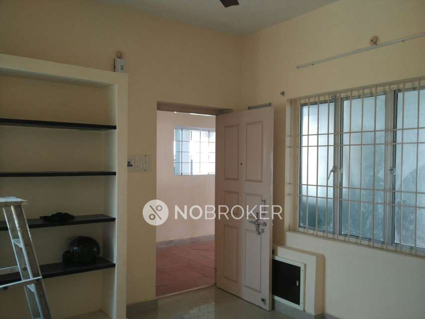 3 BHK Flat In Tamil Nadu Police Housing Corporation - Flats for Rent  In Melakottaiyur