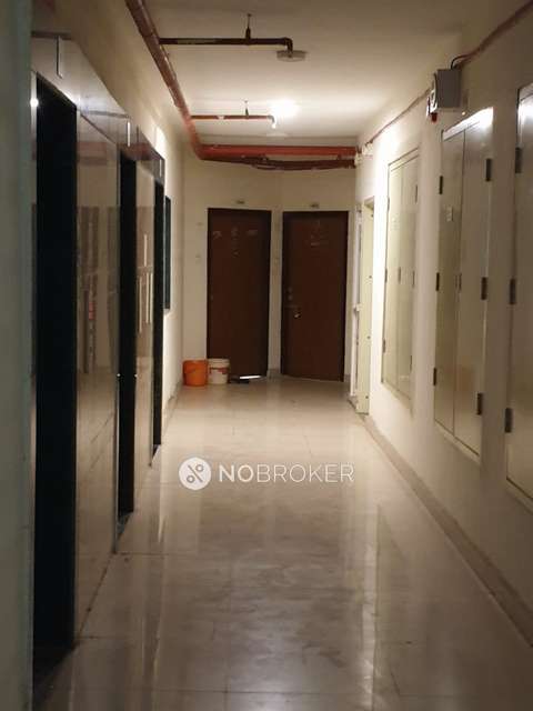 2 BHK Flat In Indiabulls Greens, Panvel For Sale  In Panvel