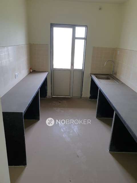 2 BHK Flat In Indiabulls Greens, Panvel For Sale  In Panvel