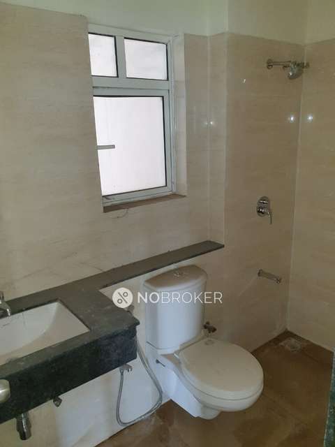 2 BHK Flat In Indiabulls Greens, Panvel For Sale  In Panvel