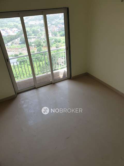 2 BHK Flat In Indiabulls Greens, Panvel For Sale  In Panvel