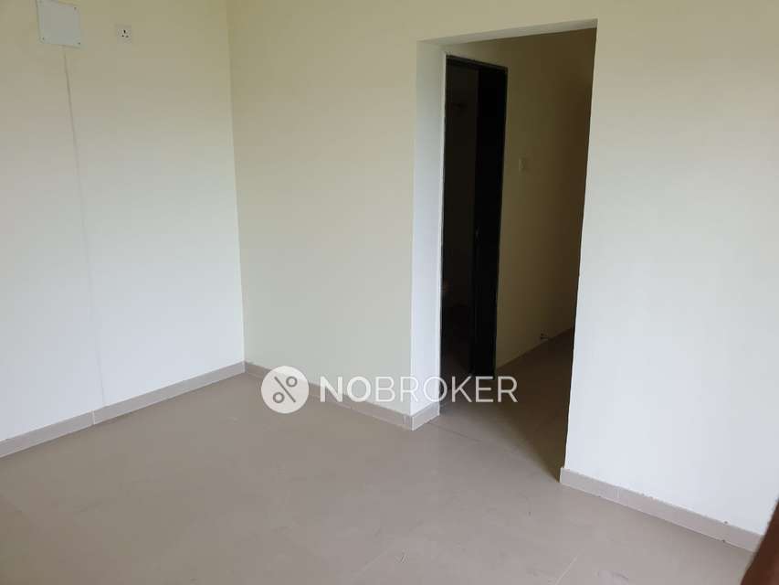 2 BHK Flat In Indiabulls Greens, Panvel For Sale  In Panvel