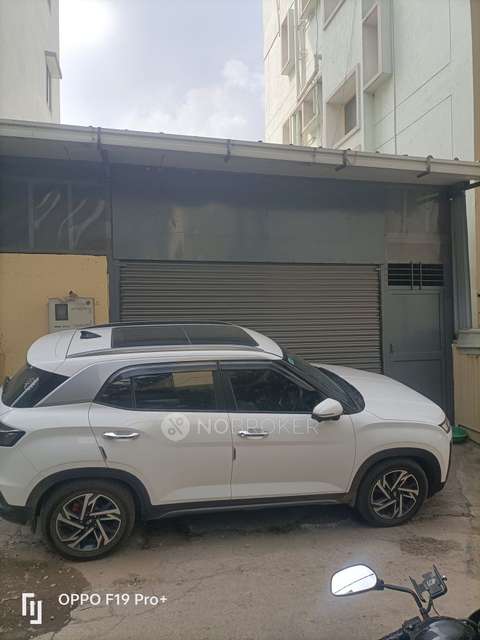 Godown/Warehouse in Mysore Main Rd, Bangalore for Rent 