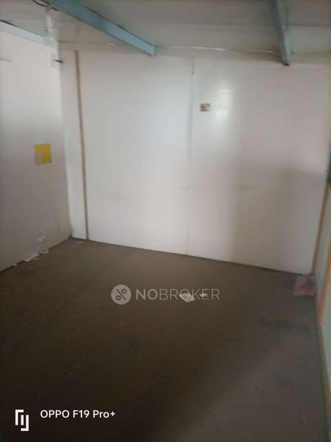 Godown/Warehouse in Mysore Main Rd, Bangalore for Rent 