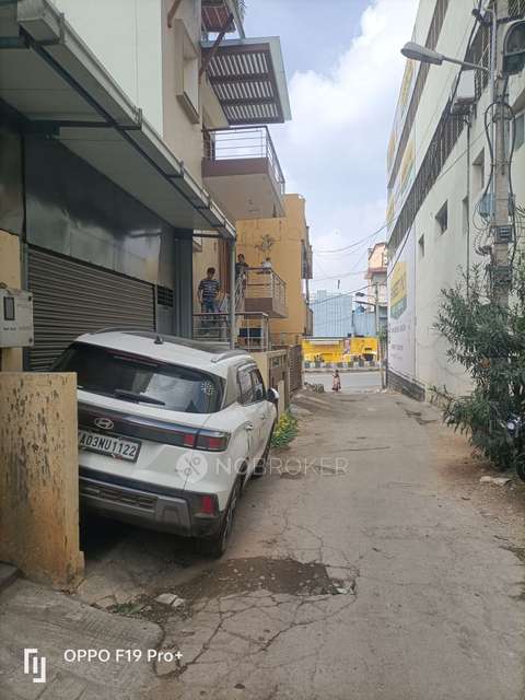 Godown/Warehouse in Mysore Main Rd, Bangalore for Rent 