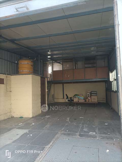 Godown/Warehouse in Mysore Main Rd, Bangalore for Rent 