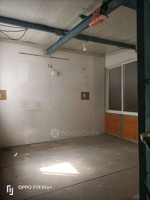 Godown/Warehouse in Mysore Main Rd, Bangalore for Rent 