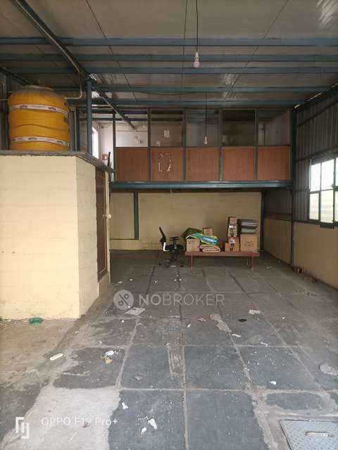 Godown/Warehouse in Mysore Main Rd, Bangalore for Rent 