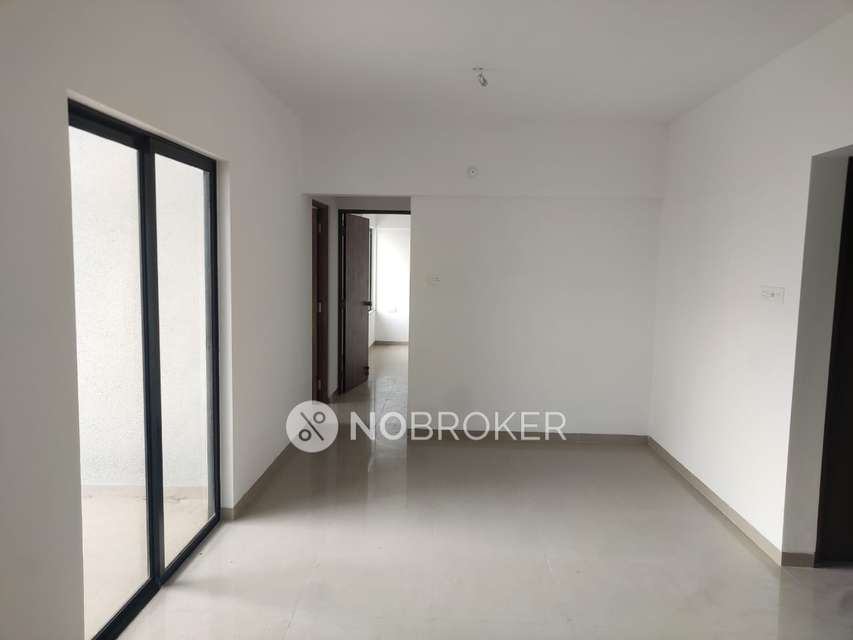 2 BHK Flat In Rainbow Grace for Rent  In Wagholi