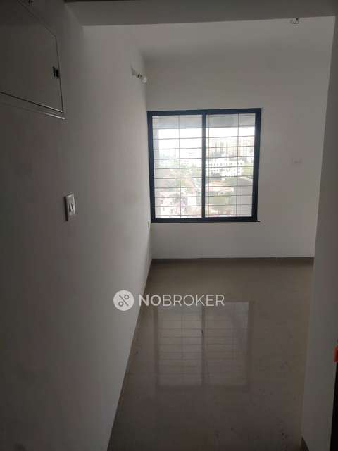 2 BHK Flat In Rainbow Grace for Rent  In Wagholi