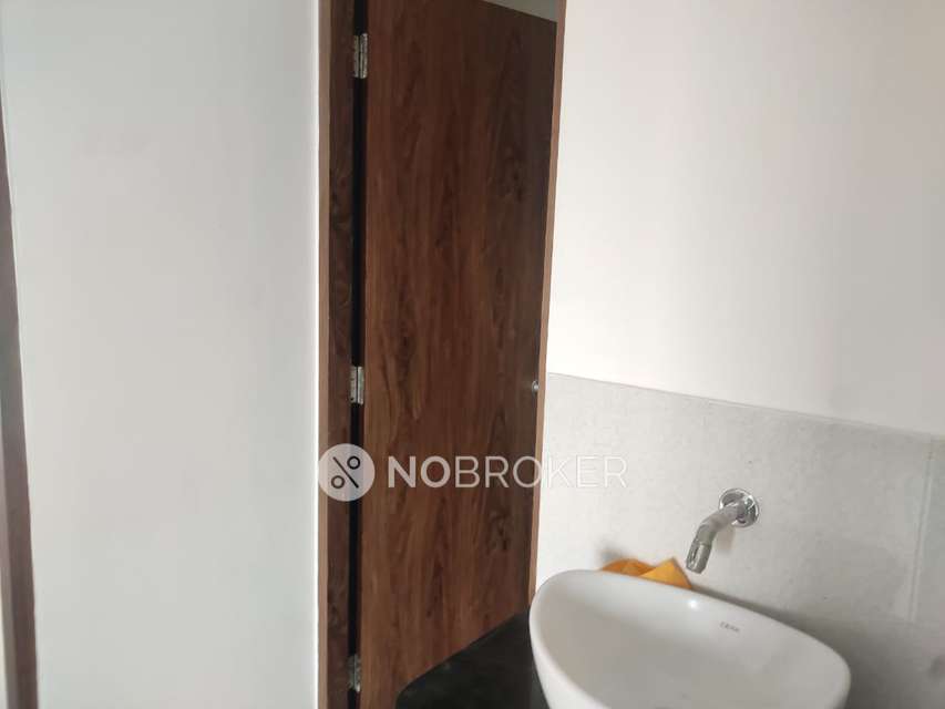 2 BHK Flat In Rainbow Grace for Rent  In Wagholi