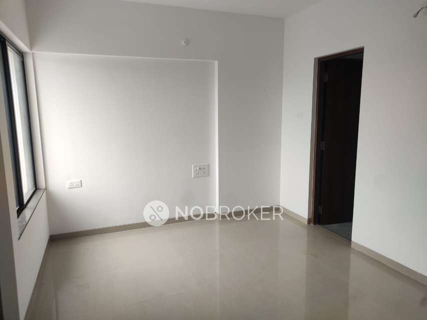 2 BHK Flat In Rainbow Grace for Rent  In Wagholi