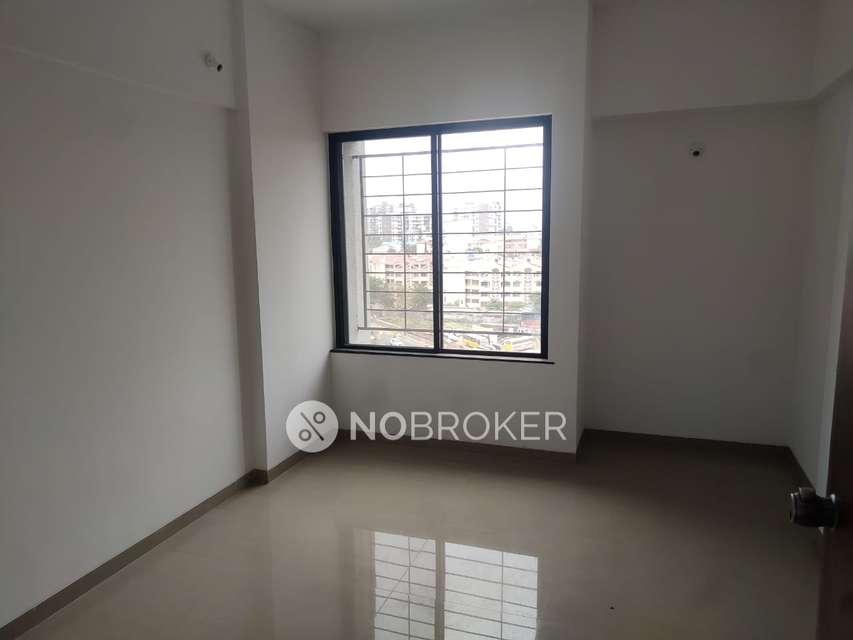 2 BHK Flat In Rainbow Grace for Rent  In Wagholi