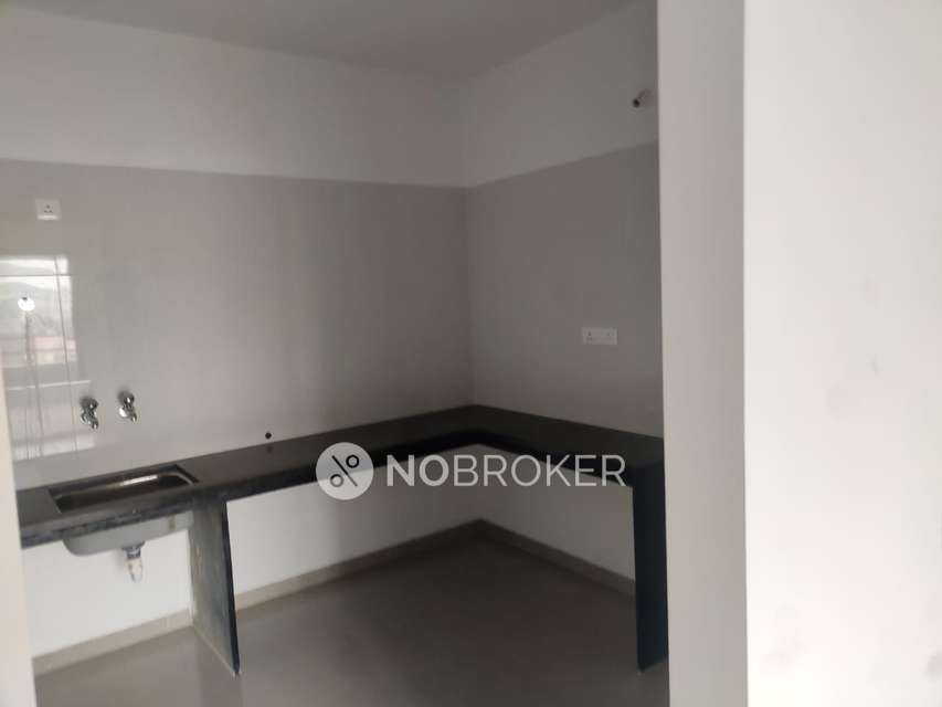 2 BHK Flat In Rainbow Grace for Rent  In Wagholi