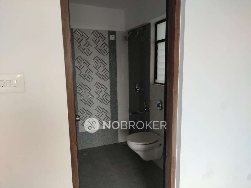 2 BHK Flat In Rainbow Grace for Rent  In Wagholi