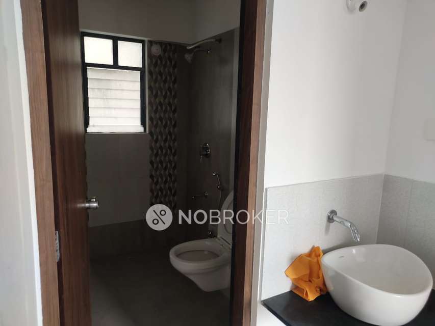 2 BHK Flat In Rainbow Grace for Rent  In Wagholi