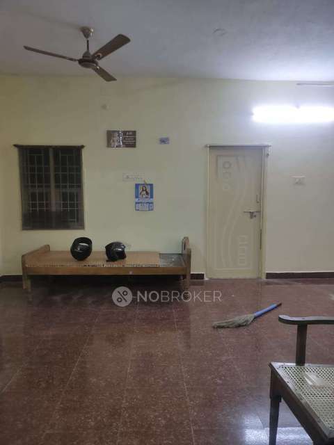 2 BHK Flat In Rb Constructions for Rent  In Tambaram West