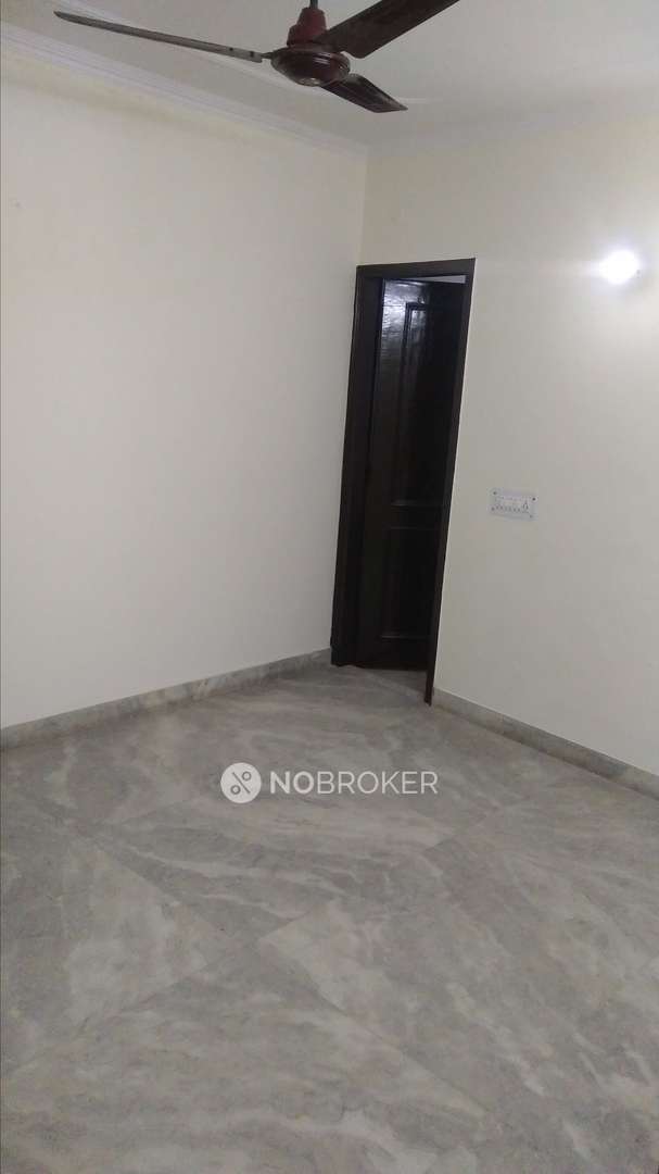 Standalone Building East of Kailash Rent WITHOUT BROKERAGE