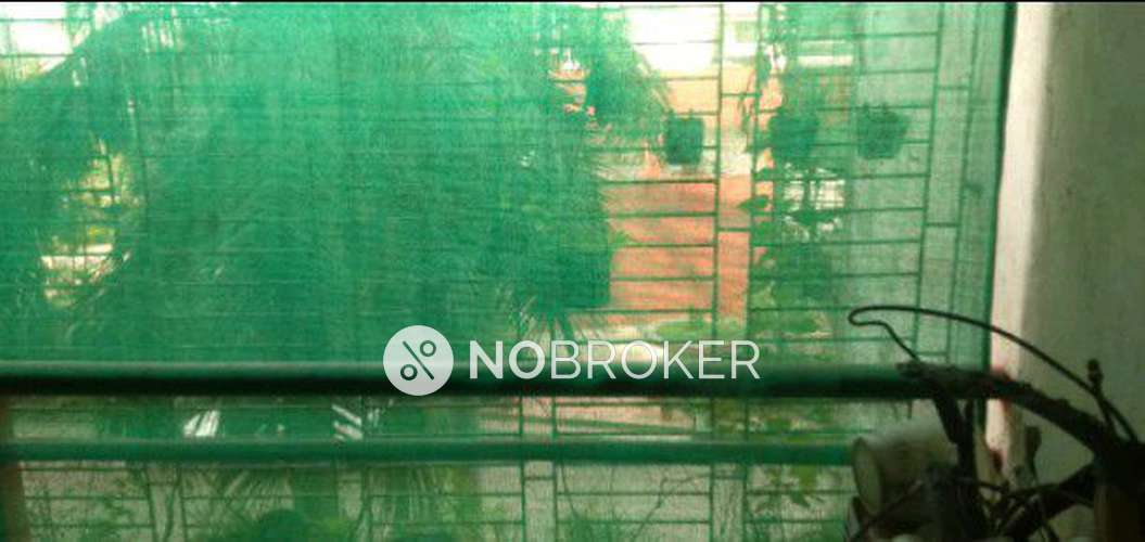 2 BHK Flat In Godrej Sky Garden For Sale  In Panvel