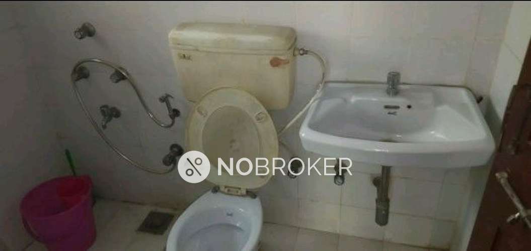 2 BHK Flat In Godrej Sky Garden For Sale  In Panvel