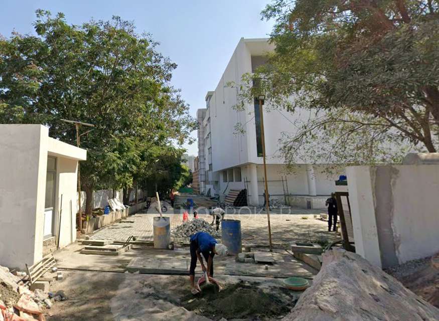 1 BHK Flat for Rent  In Jonnabanda