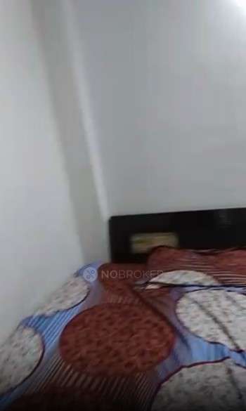 Office Space in Ansari Nagar East, Delhi for Rent 