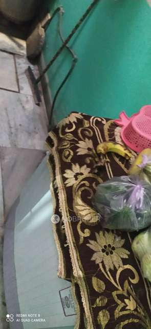 3 BHK Flat For Sale  In Rohini