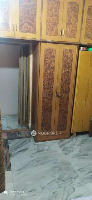 3 BHK Flat For Sale  In Rohini