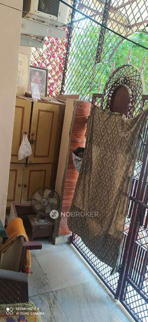 3 BHK Flat For Sale  In Rohini