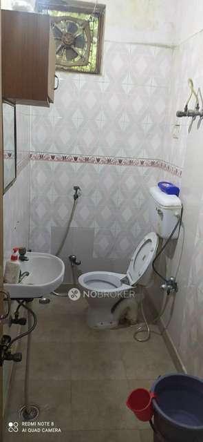 3 BHK Flat For Sale  In Rohini