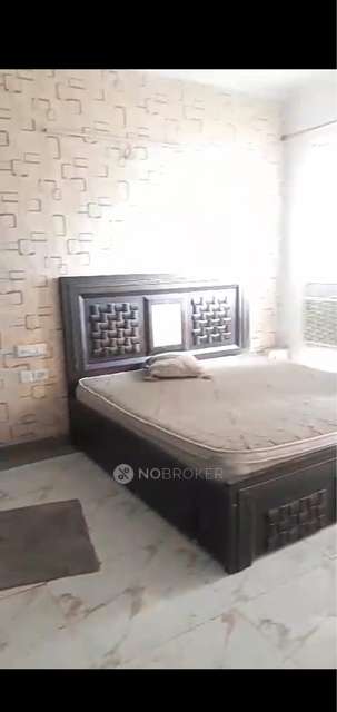 3 BHK Flat In Sds Nri Residency for Rent  In Sds Nri Residency