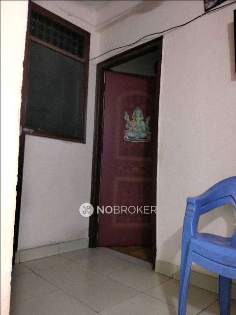 1 BHK Flat In Saidham Residency  For Sale  In Sector 70