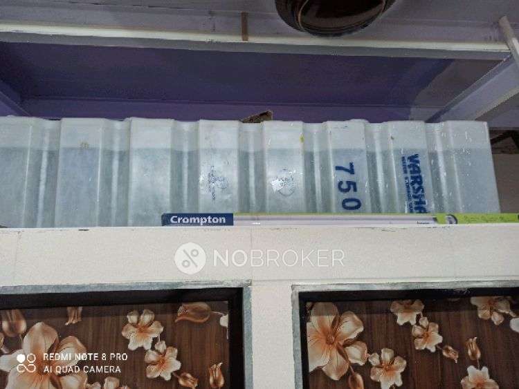 1 BHK House For Sale  In Jogeshwari East