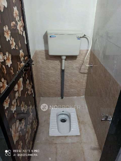 1 BHK House For Sale  In Jogeshwari East