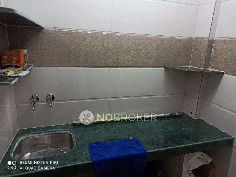 1 BHK House For Sale  In Jogeshwari East