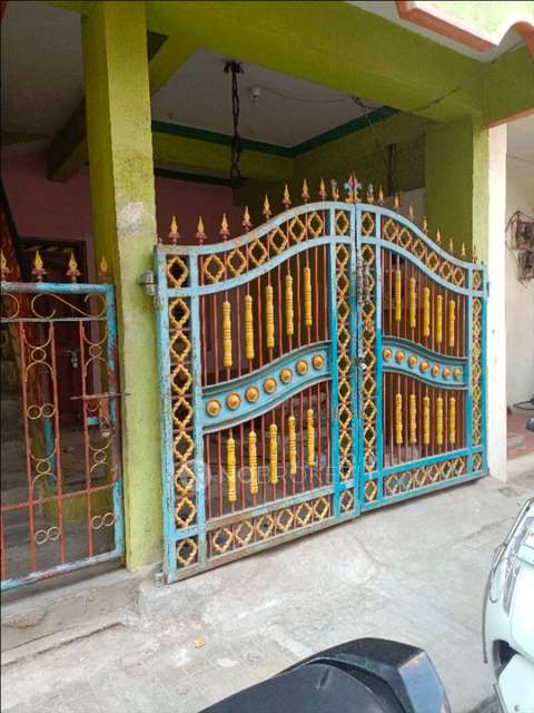 2 BHK House for Rent  In Hsr Layout 
