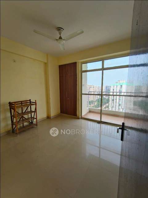 3 BHK Flat In Officer City For Sale  In Raj Nagar Extension