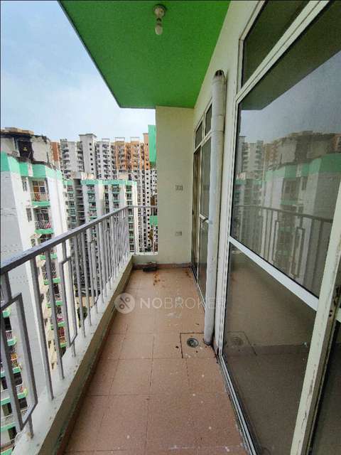 3 BHK Flat In Officer City For Sale  In Raj Nagar Extension