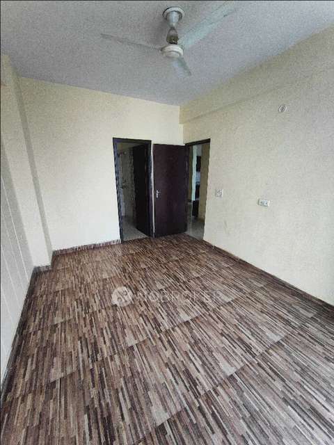 3 BHK Flat In Officer City For Sale  In Raj Nagar Extension