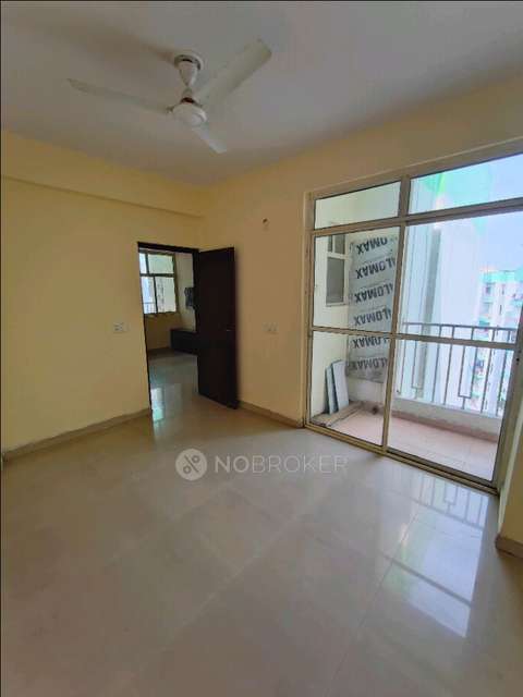 3 BHK Flat In Officer City For Sale  In Raj Nagar Extension
