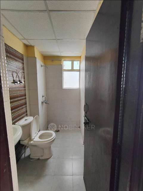 3 BHK Flat In Officer City For Sale  In Raj Nagar Extension