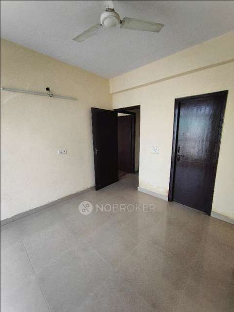 3 BHK Flat In Officer City For Sale  In Raj Nagar Extension