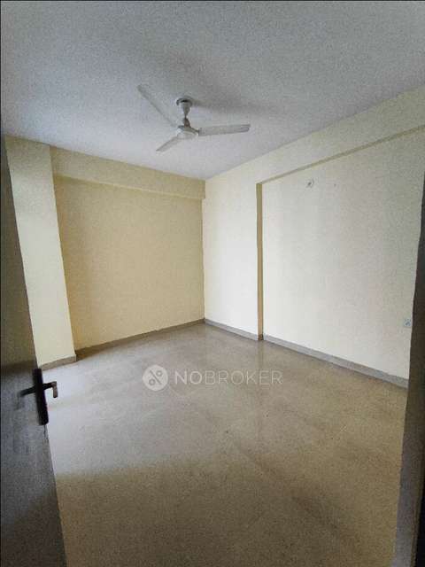 3 BHK Flat In Officer City For Sale  In Raj Nagar Extension