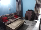 1 BHK Flat For Sale In Hans Apartment In Sector-83