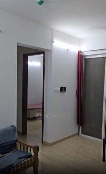 2 BHK Flat In Mahalunge Riviera for Rent  In Mahalunge