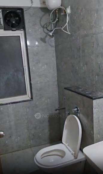 2 BHK Flat In Mahalunge Riviera for Rent  In Mahalunge