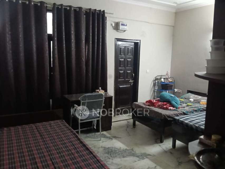 3 BHK House For Sale  In Rohini