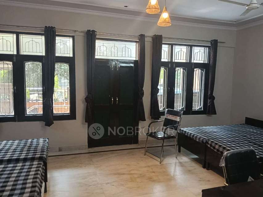 3 BHK House For Sale  In Rohini