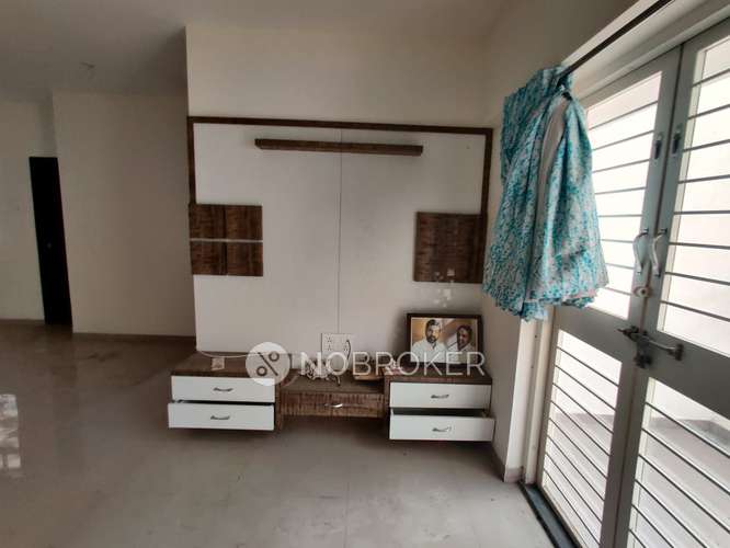 2 BHK Flat In The Vaichal Kalpavruksha For Sale  In Pirangut