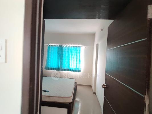 2 BHK Flat In The Vaichal Kalpavruksha For Sale  In Pirangut
